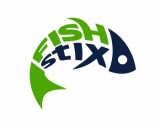 https://www.logocontest.com/public/logoimage/1372957255Fish Stix2.jpg